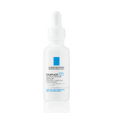 La Roche-Posay Cicaplast B5 Serum for Dry Skin 30mL